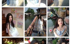 成都私人高清影院最火的一句樱花